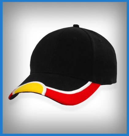 Beybol Şapkalar